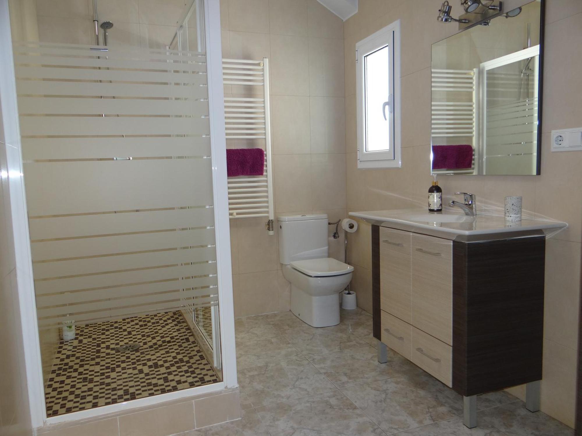 Manresa Apartamentos Turisticos Ngoại thất bức ảnh